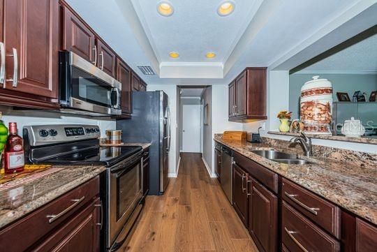 En Venta: $349,900 (2 camas, 2 baños, 1420 Pies cuadrados)