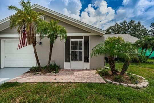 En Venta: $349,900 (2 camas, 2 baños, 1420 Pies cuadrados)