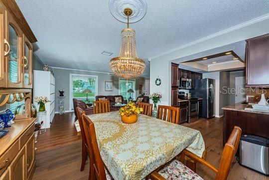 En Venta: $349,900 (2 camas, 2 baños, 1420 Pies cuadrados)