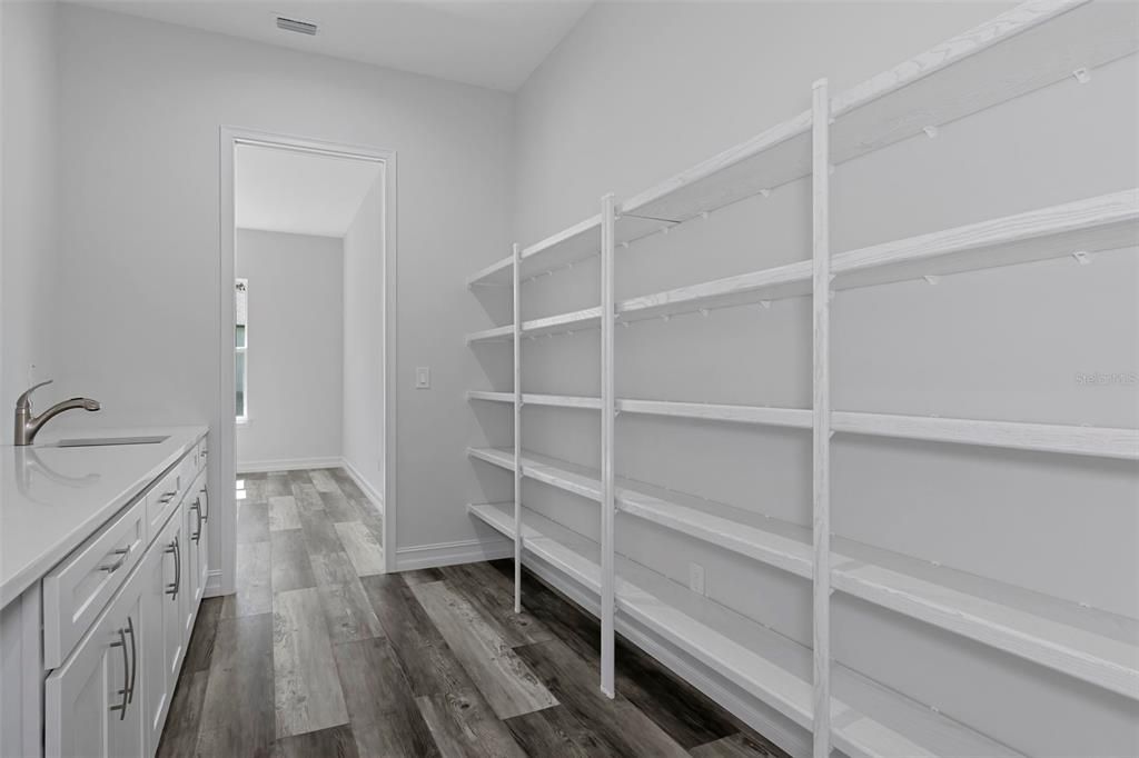 На продажу: $615,000 (3 спален, 3 ванн, 2606 Квадратных фут)