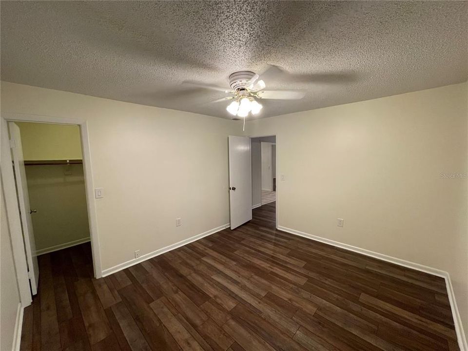 En Renta: $1,800 (3 camas, 2 baños, 1230 Pies cuadrados)