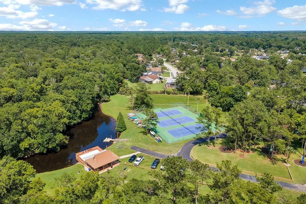 En Venta: $675,000 (4 camas, 2 baños, 2868 Pies cuadrados)