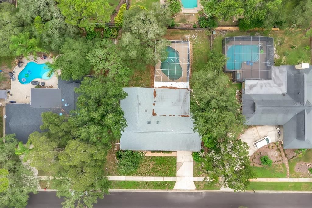 En Venta: $675,000 (4 camas, 2 baños, 2868 Pies cuadrados)