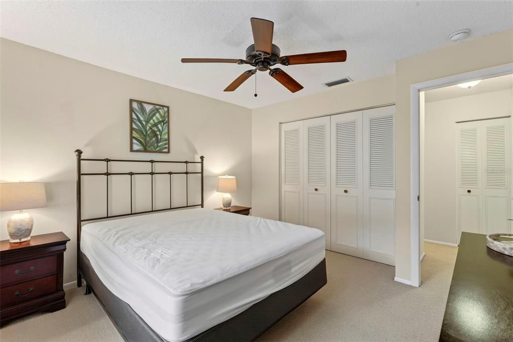 For Rent: $3,000 (3 beds, 2 baths, 1630 Square Feet)