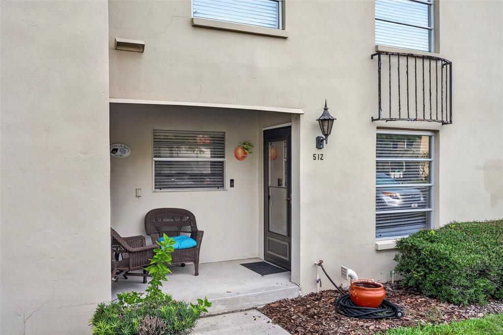 For Rent: $3,000 (3 beds, 2 baths, 1630 Square Feet)