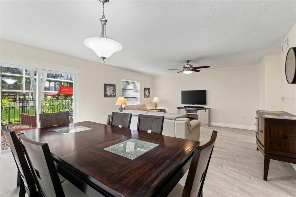 For Rent: $3,000 (3 beds, 2 baths, 1630 Square Feet)