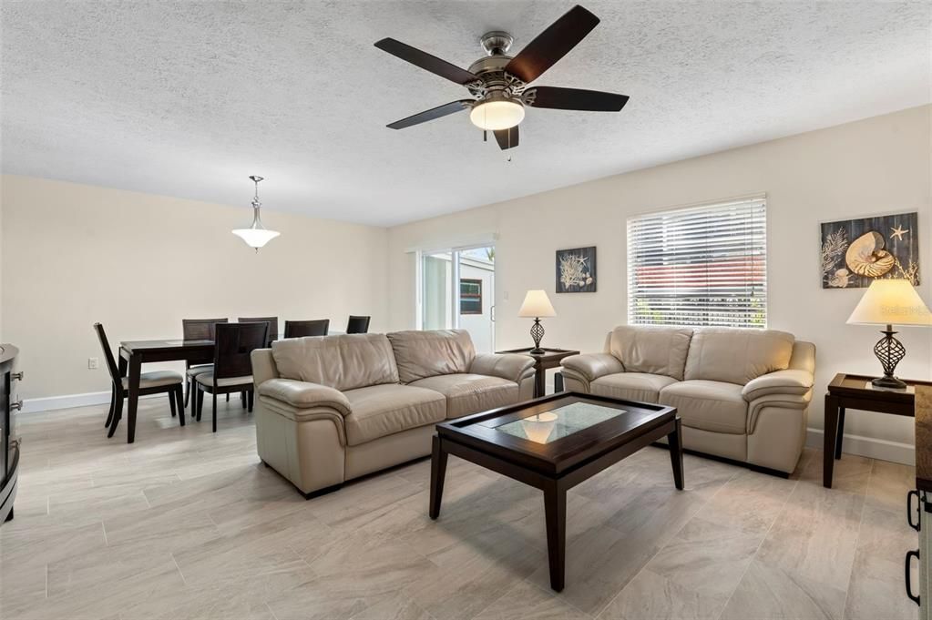 For Rent: $3,000 (3 beds, 2 baths, 1630 Square Feet)