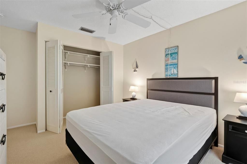 For Rent: $3,000 (3 beds, 2 baths, 1630 Square Feet)