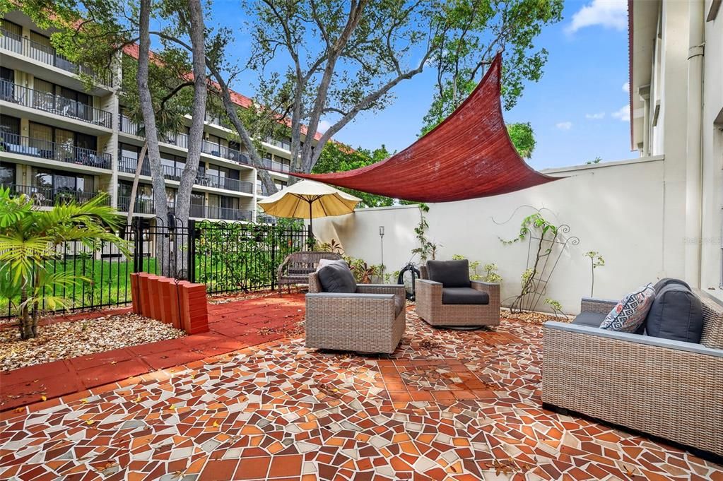 For Rent: $3,000 (3 beds, 2 baths, 1630 Square Feet)