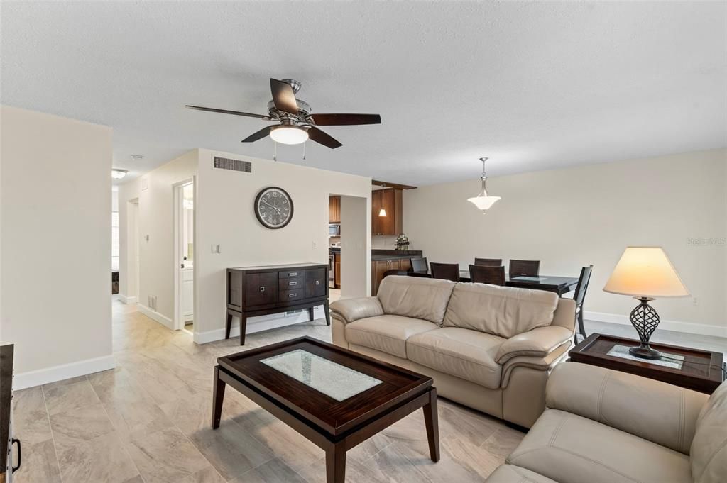 For Rent: $3,000 (3 beds, 2 baths, 1630 Square Feet)