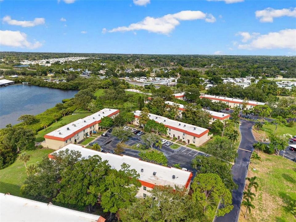 For Rent: $3,000 (3 beds, 2 baths, 1630 Square Feet)