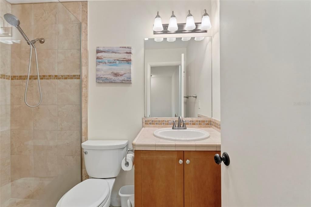 For Rent: $3,000 (3 beds, 2 baths, 1630 Square Feet)