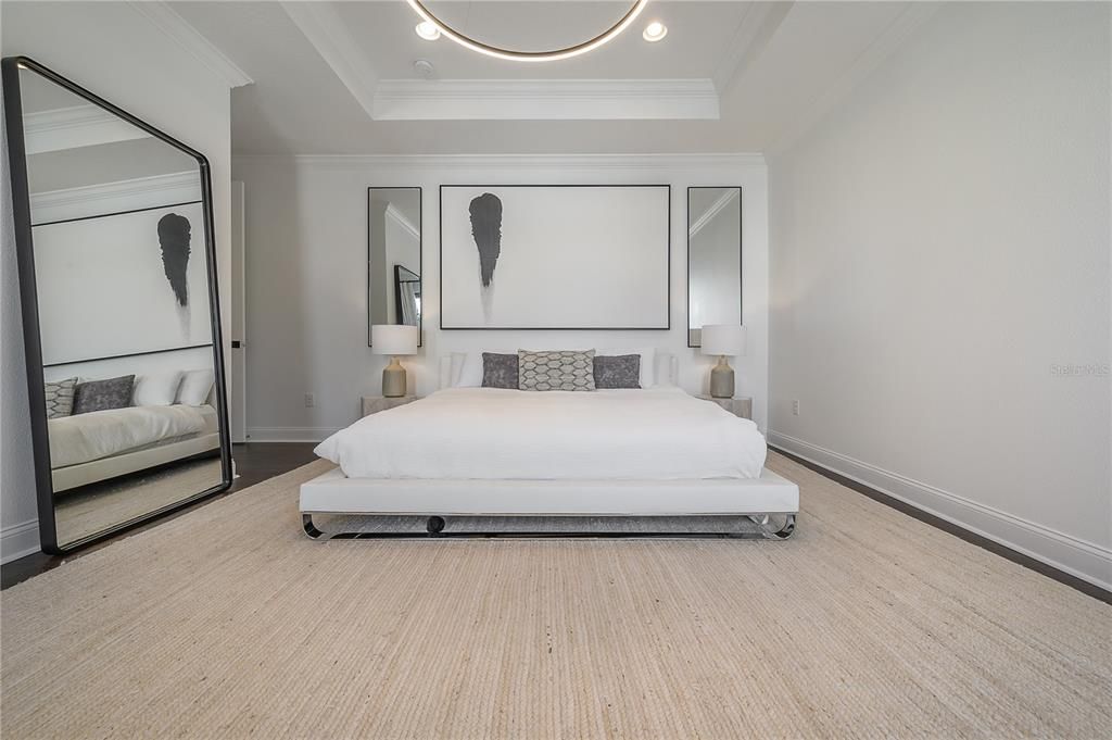 For Rent: $6,500 (5 beds, 3 baths, 2612 Square Feet)