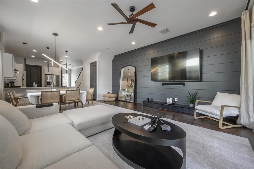 For Rent: $6,500 (5 beds, 3 baths, 2612 Square Feet)