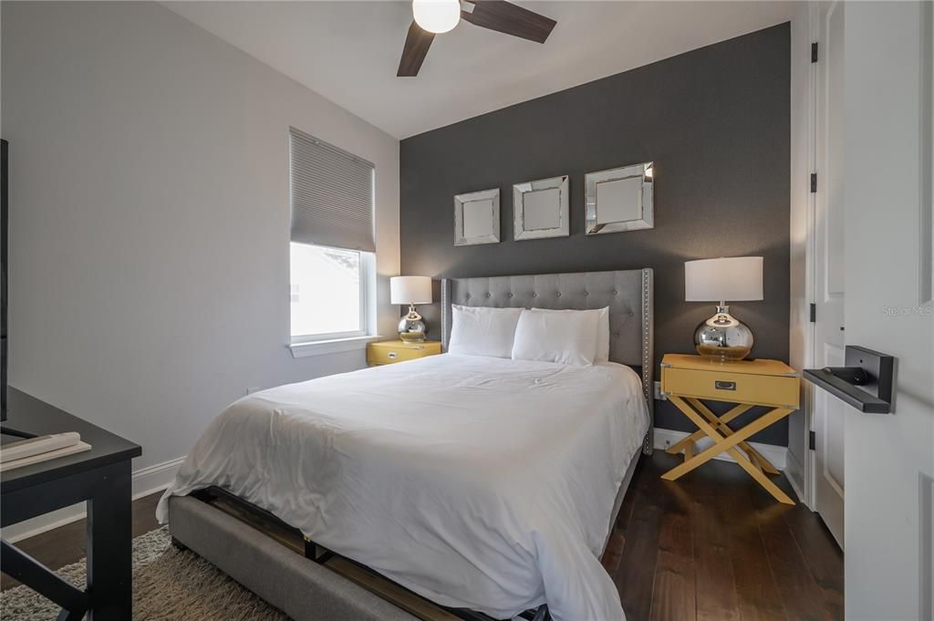 For Rent: $6,500 (5 beds, 3 baths, 2612 Square Feet)