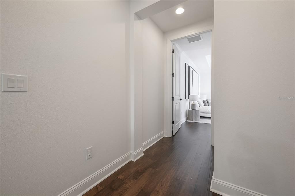 For Rent: $6,500 (5 beds, 3 baths, 2612 Square Feet)