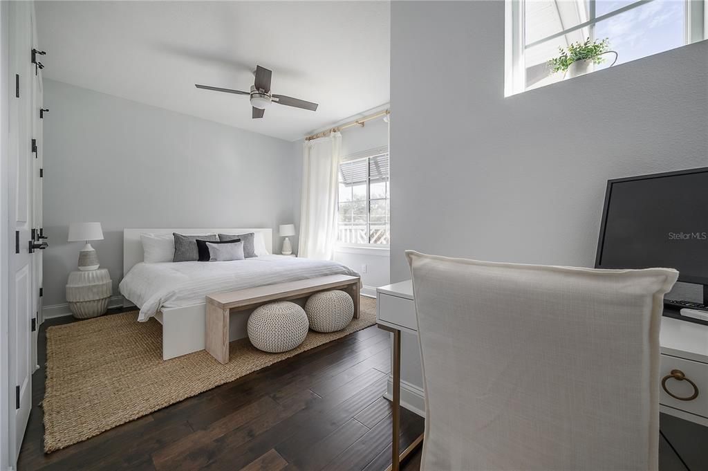 For Rent: $6,500 (5 beds, 3 baths, 2612 Square Feet)