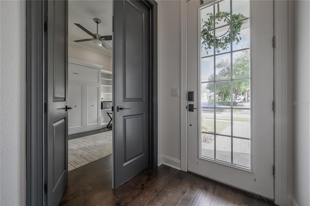 For Rent: $6,500 (5 beds, 3 baths, 2612 Square Feet)