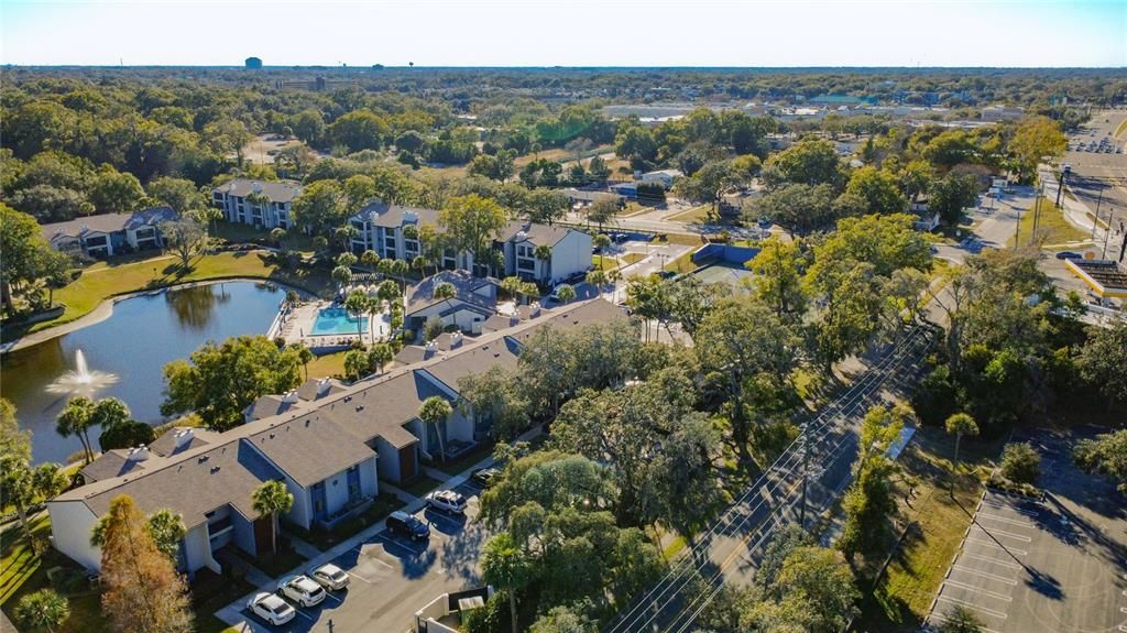 For Sale: $200,000 (2 beds, 2 baths, 1341 Square Feet)