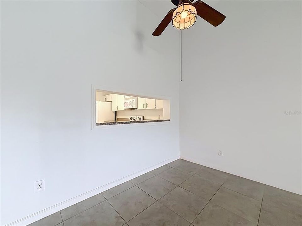 For Sale: $200,000 (2 beds, 2 baths, 1341 Square Feet)