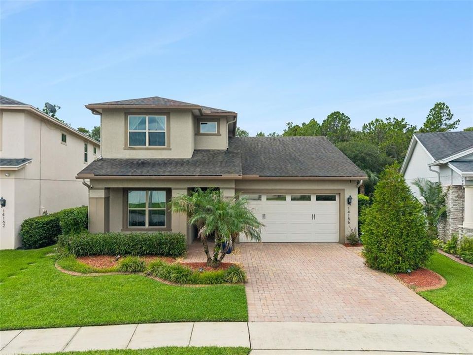 For Sale: $775,000 (4 beds, 4 baths, 3413 Square Feet)