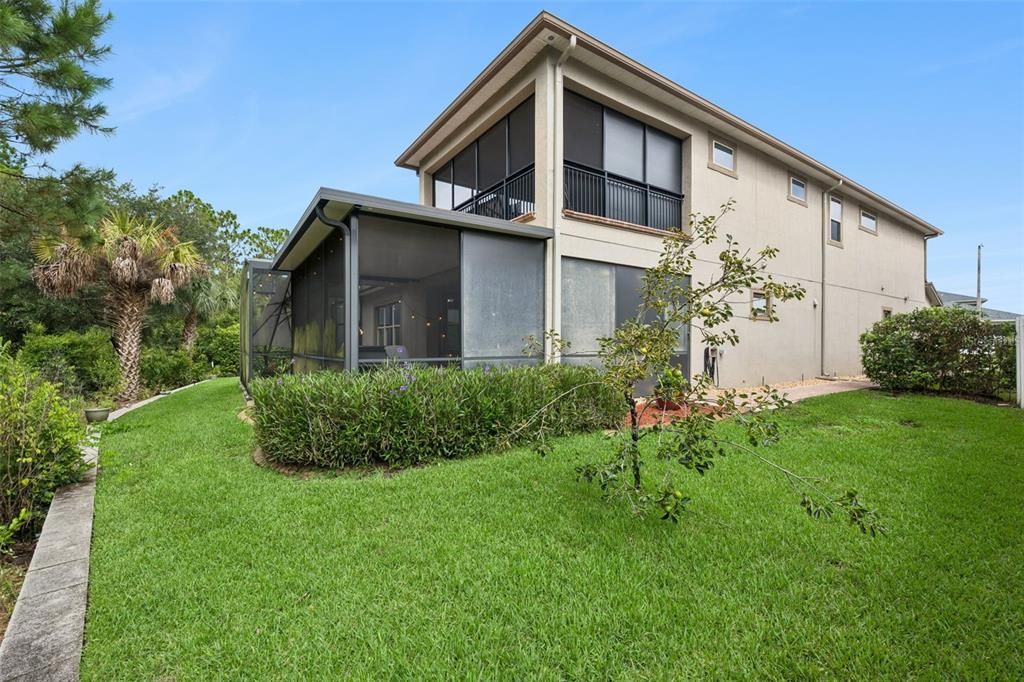 For Sale: $775,000 (4 beds, 4 baths, 3413 Square Feet)