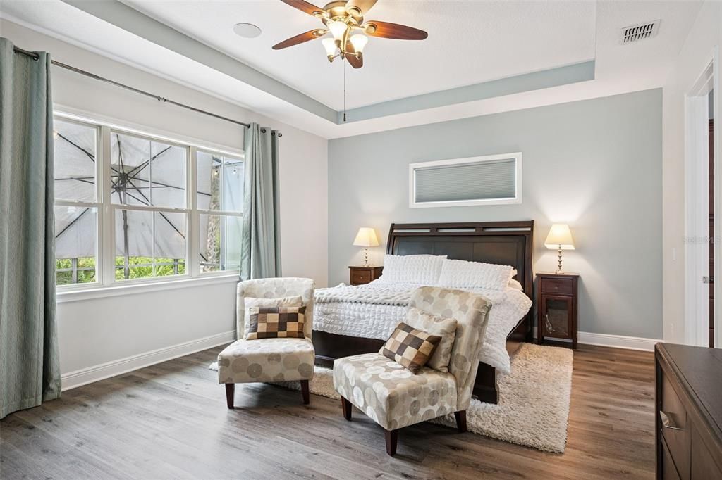 For Sale: $775,000 (4 beds, 4 baths, 3413 Square Feet)