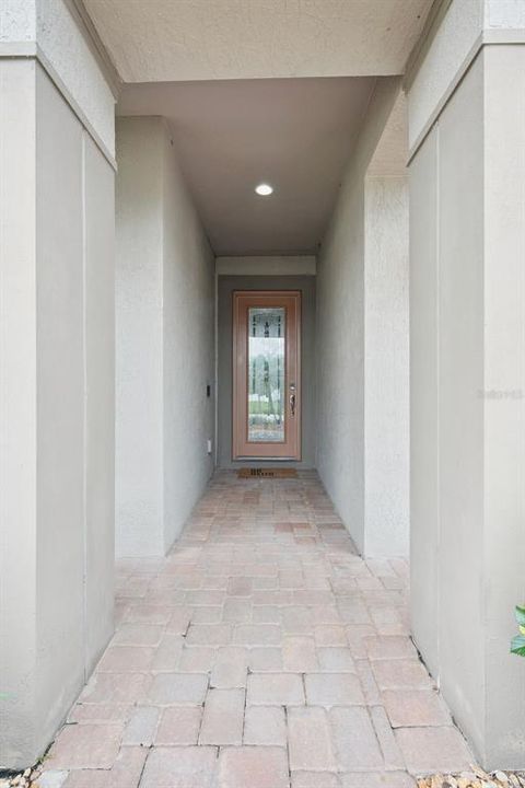 For Sale: $775,000 (4 beds, 4 baths, 3413 Square Feet)