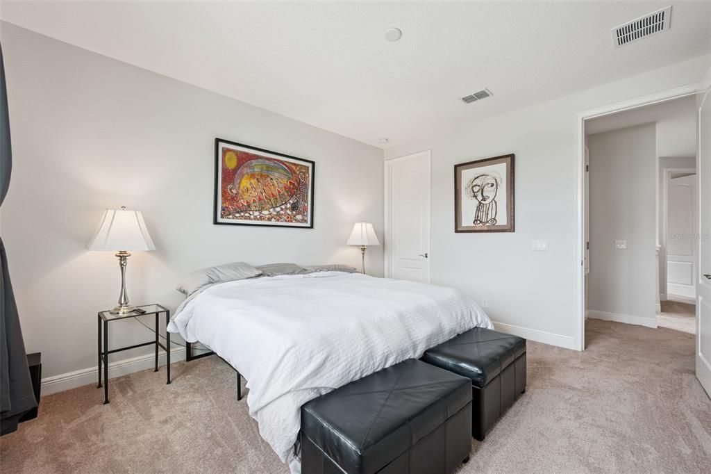 For Sale: $775,000 (4 beds, 4 baths, 3413 Square Feet)