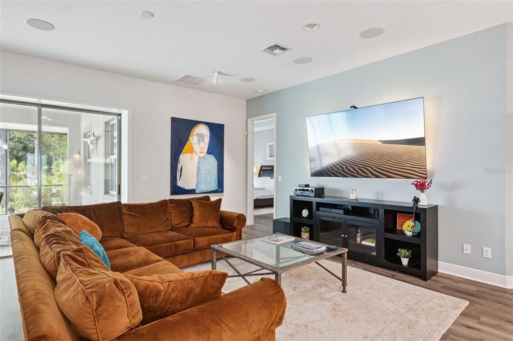 For Sale: $775,000 (4 beds, 4 baths, 3413 Square Feet)