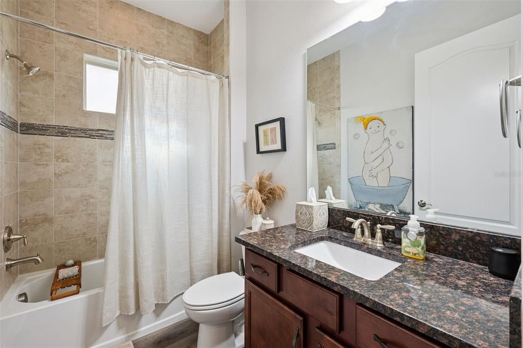 For Sale: $775,000 (4 beds, 4 baths, 3413 Square Feet)