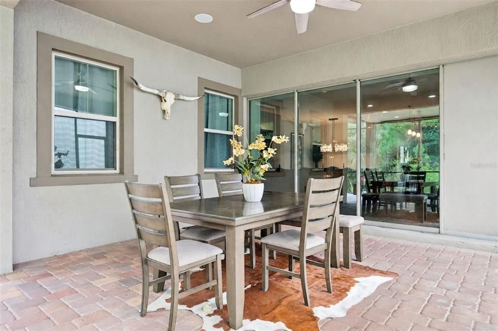 For Sale: $775,000 (4 beds, 4 baths, 3413 Square Feet)