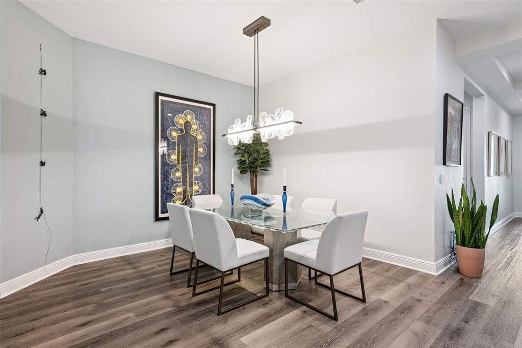 For Sale: $775,000 (4 beds, 4 baths, 3413 Square Feet)