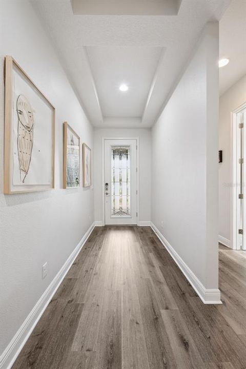 For Sale: $775,000 (4 beds, 4 baths, 3413 Square Feet)