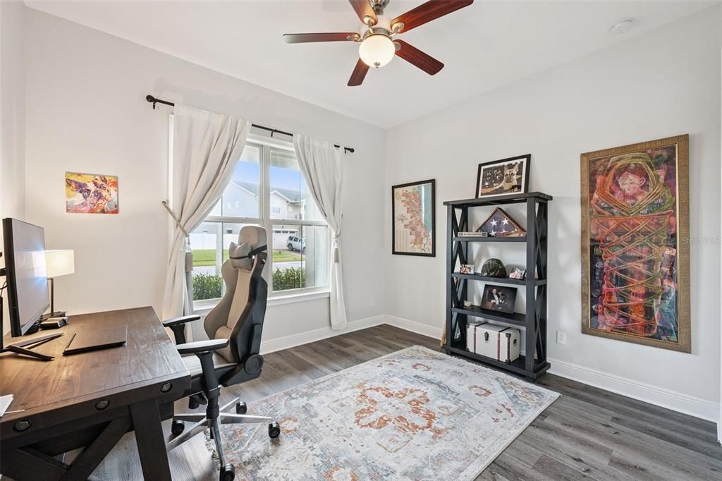 For Sale: $775,000 (4 beds, 4 baths, 3413 Square Feet)