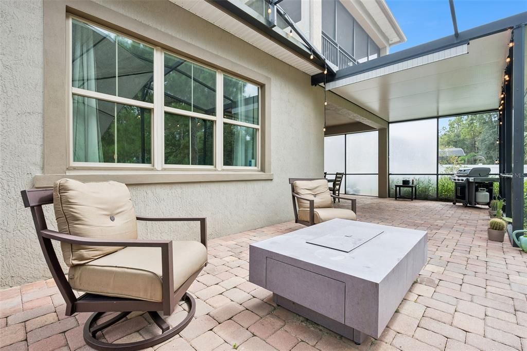 For Sale: $775,000 (4 beds, 4 baths, 3413 Square Feet)