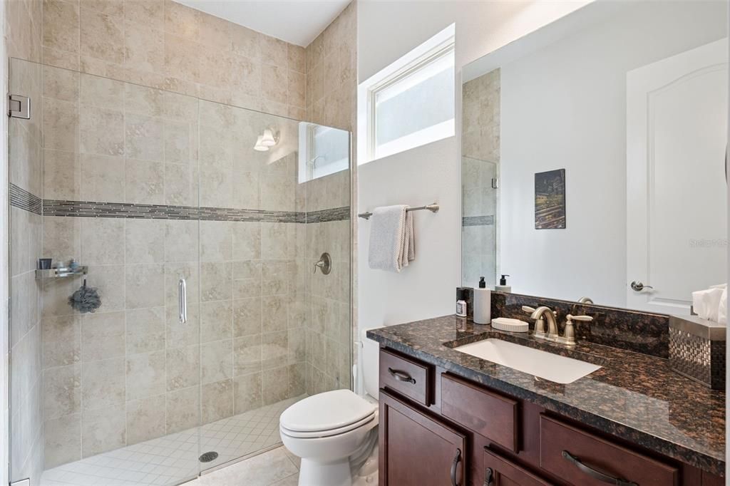 For Sale: $775,000 (4 beds, 4 baths, 3413 Square Feet)