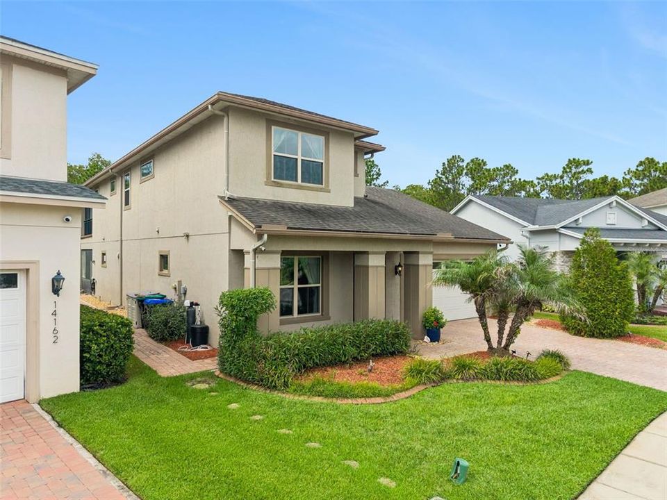 For Sale: $775,000 (4 beds, 4 baths, 3413 Square Feet)