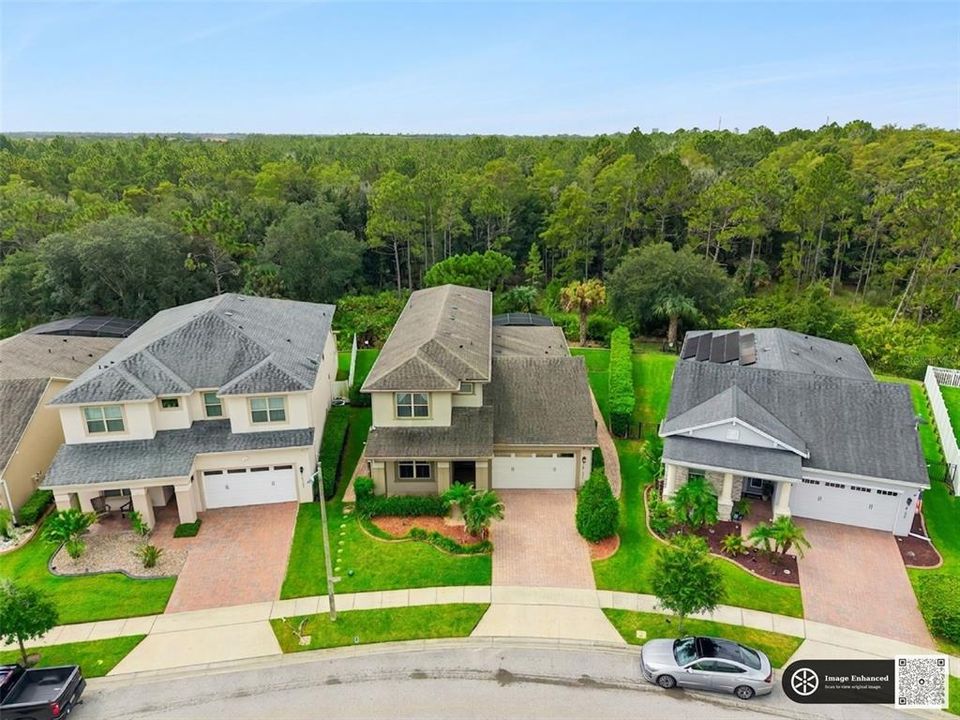 For Sale: $775,000 (4 beds, 4 baths, 3413 Square Feet)
