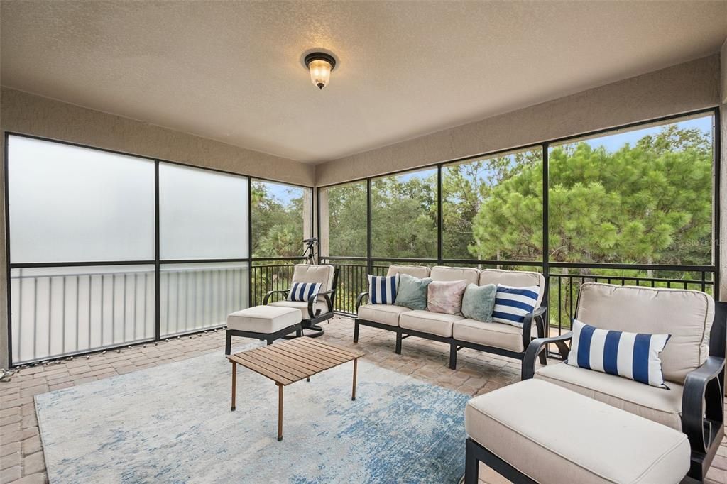 For Sale: $775,000 (4 beds, 4 baths, 3413 Square Feet)