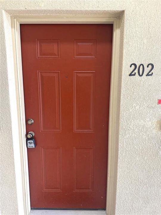 For Sale: $155,000 (3 beds, 2 baths, 1151 Square Feet)