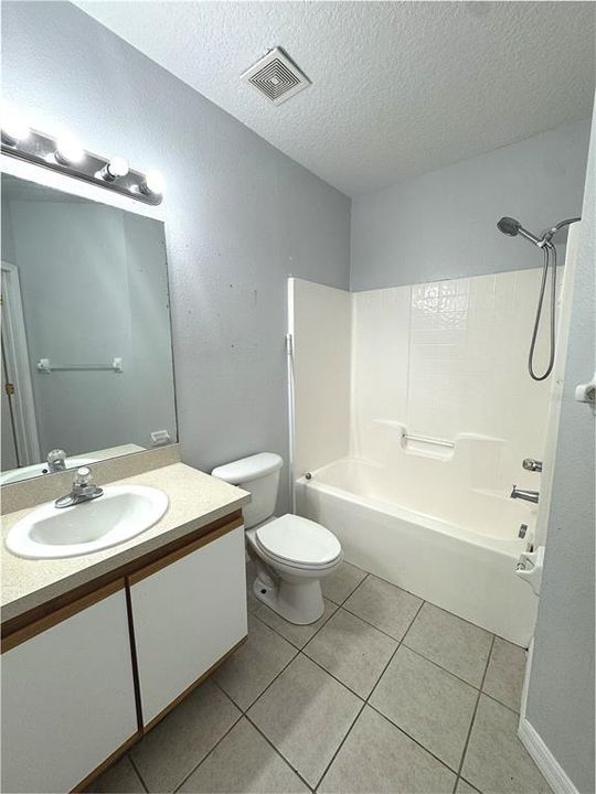 For Sale: $155,000 (3 beds, 2 baths, 1151 Square Feet)
