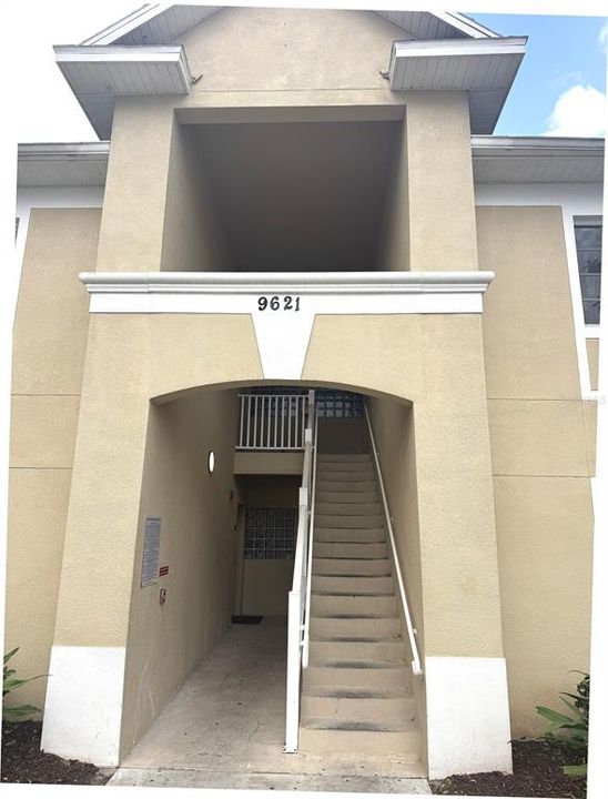 For Sale: $155,000 (3 beds, 2 baths, 1151 Square Feet)