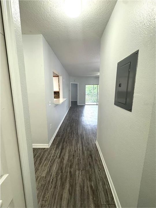 For Sale: $155,000 (3 beds, 2 baths, 1151 Square Feet)