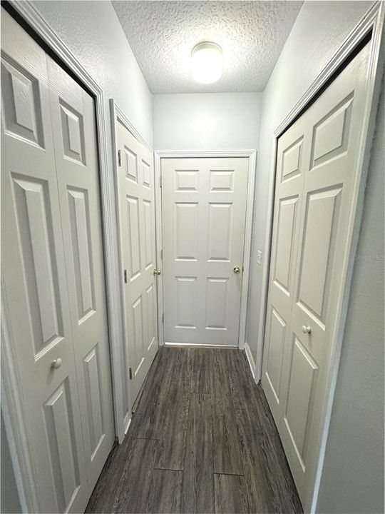 For Sale: $155,000 (3 beds, 2 baths, 1151 Square Feet)
