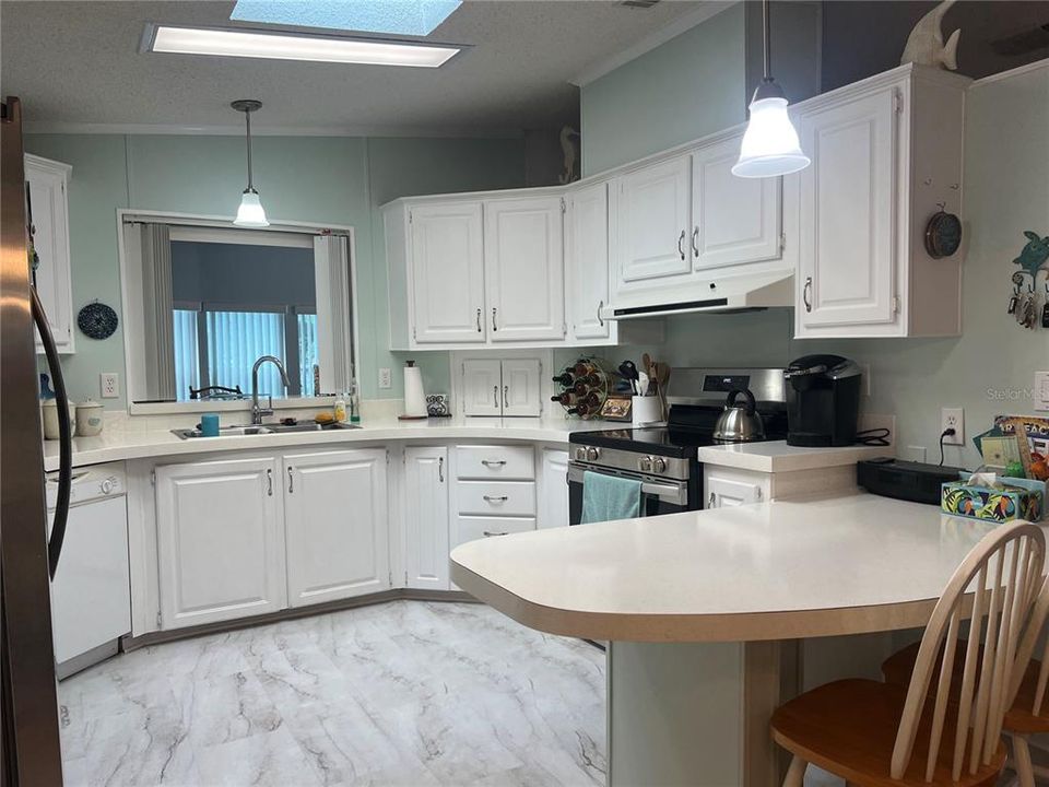 На продажу: $235,000 (2 спален, 2 ванн, 1622 Квадратных фут)