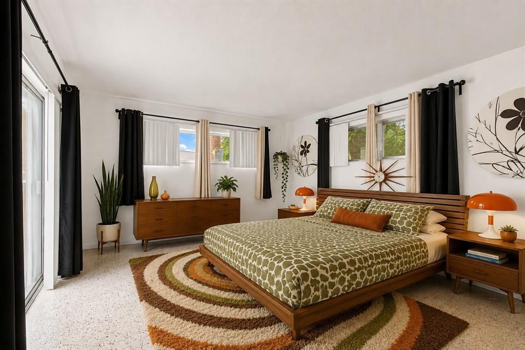 En Venta: $549,900 (2 camas, 2 baños, 1430 Pies cuadrados)