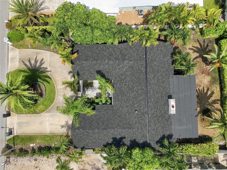 En Venta: $549,900 (2 camas, 2 baños, 1430 Pies cuadrados)