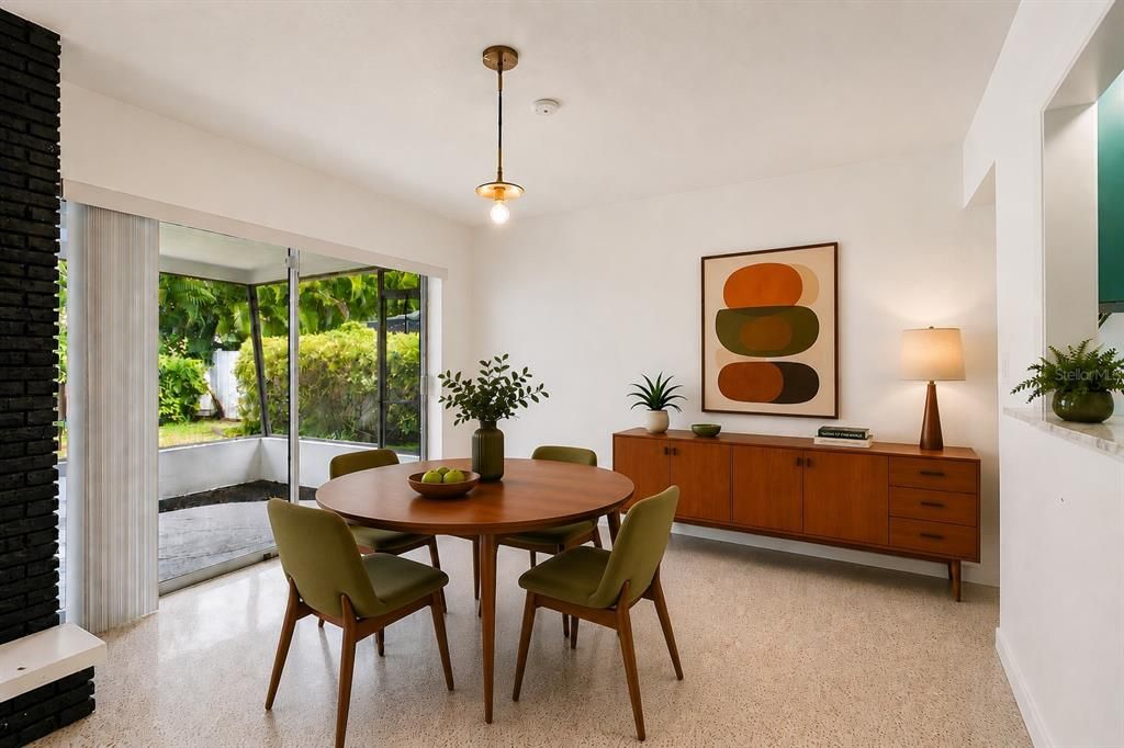 En Venta: $549,900 (2 camas, 2 baños, 1430 Pies cuadrados)