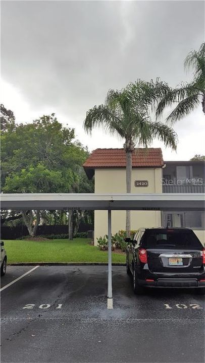 For Rent: $1,500 (2 beds, 2 baths, 1140 Square Feet)